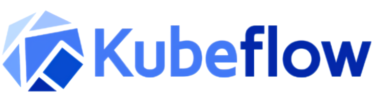 KubeFlow